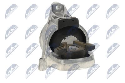 SUPORT MOTOR NTY ZPSAU044 33