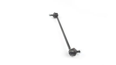 STANGE/STREBE STABILISATOR SKF VKDS343003 11