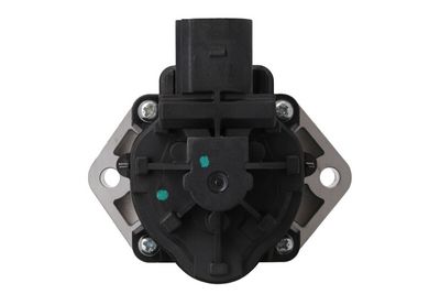 AGR-VENTIL VALEO 703217 1