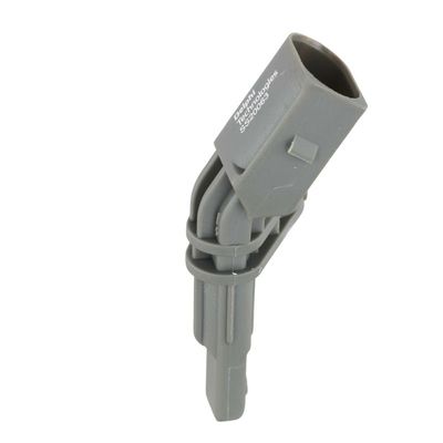 SENZOR TURATIE ROATA DELPHI SS20063 49