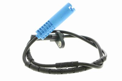 SENSOR RADDREHZAHL VEMO V20725238 6