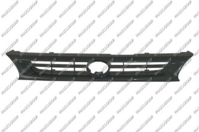 PRASCO TY0822011 Решетка радиатора  для TOYOTA (Тойота)