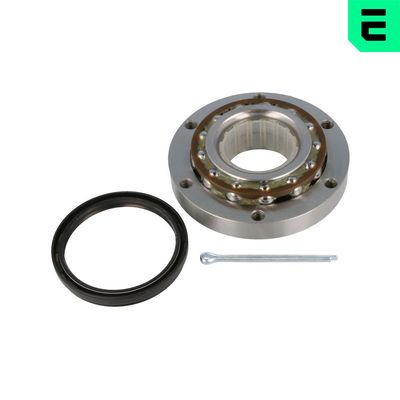 RADLAGERSATZ OPTIMAL 601434 1