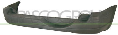 Буфер PRASCO HD8201051 для HONDA CR-V