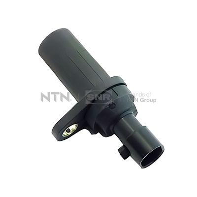 IMPULSGEBER KURBELWELLE