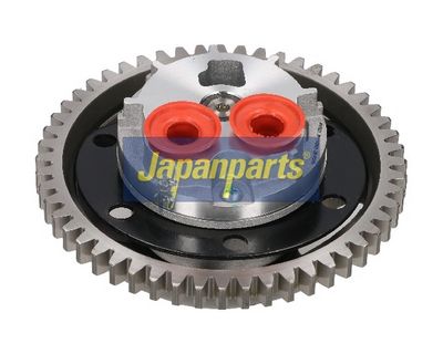 JAPANPARTS Alyvos siurblys