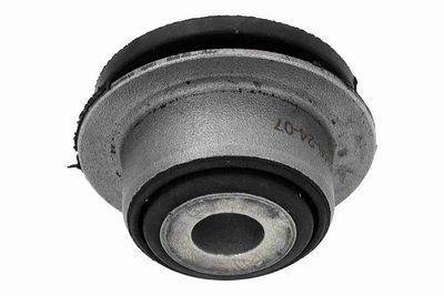LAGERUNG LENKER VAICO V109427 5