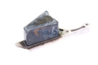 LAGERUNG SCHALTGETRIEBE VAICO V201556 29