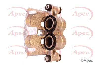 APEC Brake Caliper RCA761N