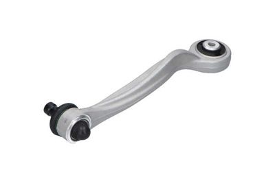 BRAT SUSPENSIE ROATA Kavo Parts SCA10380 13