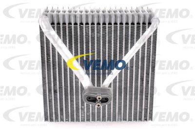 Испаритель, кондиционер VEMO V10-65-0022 для SKODA FABIA