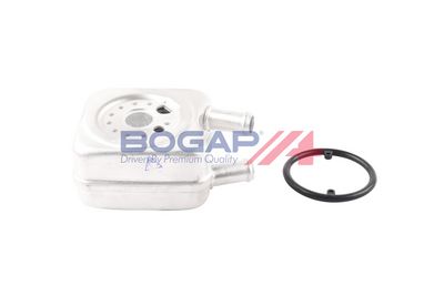 RADIATOR ULEI ULEI MOTOR BOGAP A4222106 6