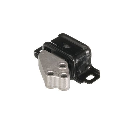 LAGERUNG MOTOR GATES ETM1798 42