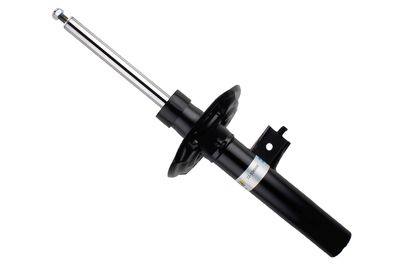 BILSTEIN 22-336866