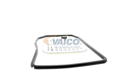 HYDRAULIKFILTERSATZ AUTOMATIKGETRIEBE VAICO V2001371 24