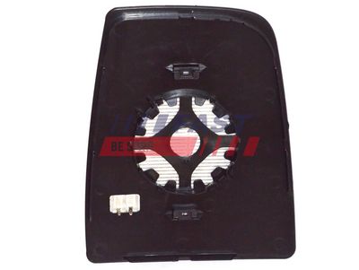 STICLA OGLINDA OGLINDA RETROVIZOARE EXTERIOARA