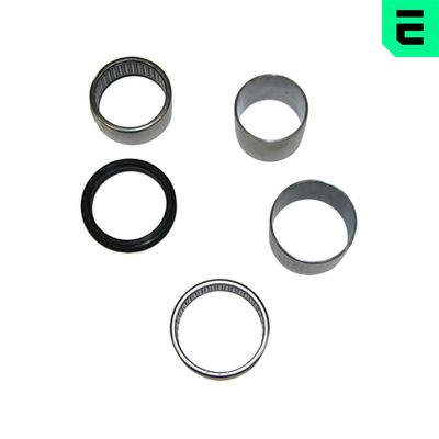 REPARATURSATZ RADAUFHäNGUNG