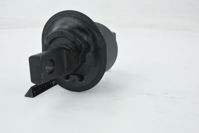 SUPORT AX FEBEST MABZ30R 18