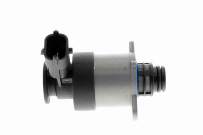 REGELVENTIL KRAFTSTOFFMENGE (COMMON-RAIL-SYSTEM) VEMO V24110024 7