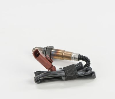 SONDA LAMBDA BOSCH 0258006797 12