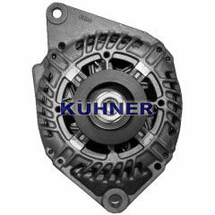AD KÜHNER 30817RI Генератор  для RENAULT SAFRANE (Рено Сафране)