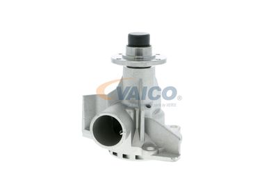 POMPă DE APă RăCIRE MOTOR VAICO V2050004 14