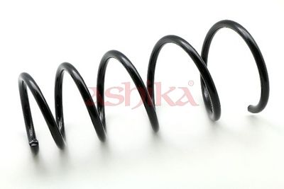 пружина за ходовата част ASHIKA ZCA4034A
