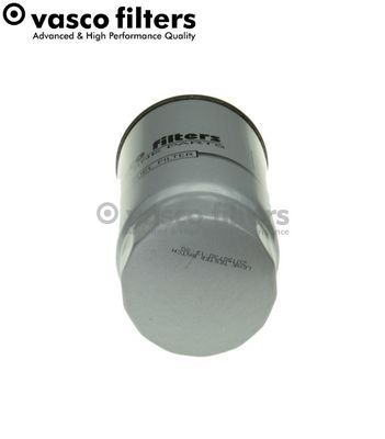FILTRU COMBUSTIBIL DAVID VASCO C279 2