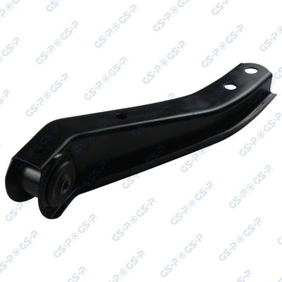 BRAT SUSPENSIE ROATA