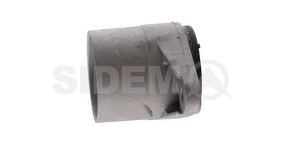 RULMENT SARCINA SUPORT ARC SIDEM 837500 23