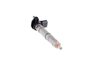 INJECTOR REMANTE 002003001138R 53