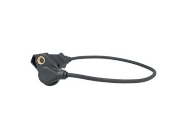 IMPULSGEBER KURBELWELLE NRF 755295 12