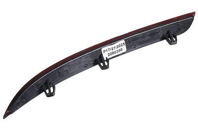 Reflektor METZGER 2080350