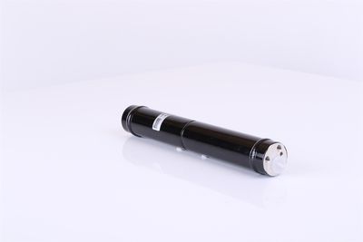 USCATOR AER CONDITIONAT NISSENS 95312 28