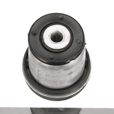 SUPORT AX GATES AWS2352 68