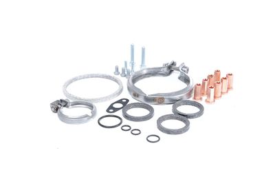 MONTAGESATZ LADER BTS Turbo T931320ABS 4