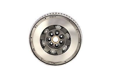 VOLANTA REMANTE 009001000043R 61