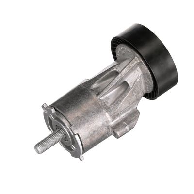 INTINZATOR CUREA CUREA DISTRIBUTIE GATES T38314 66