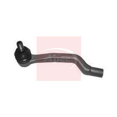 APEC Tie Rod End AST6395
