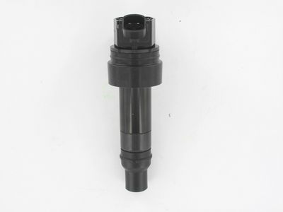 ZüNDSPULE LUCAS DMB5047 2