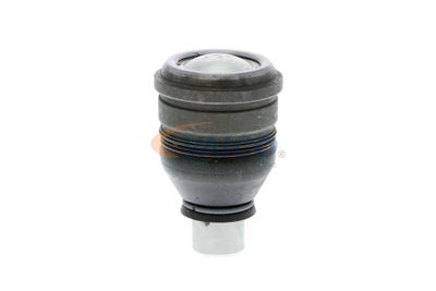 LAGERUNG LENKER VAICO V250222 13