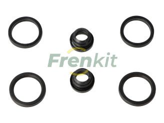 ремонтен комплект, спирачна помпа FRENKIT 123084