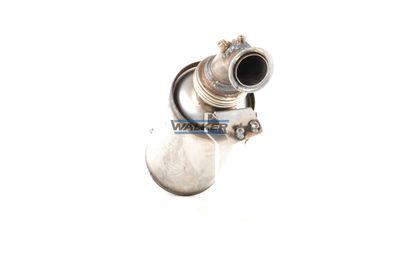 FILTRU FUNINGINE/PARTICULE SIST.DE ESAPAMENT WALKER 73169 3