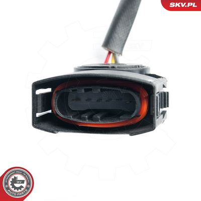 SONDA LAMBDA ESEN SKV 09SKV865 2