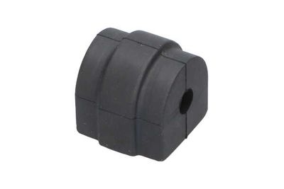 CUZINET STABILIZATOR Kavo Parts SBS10078 12