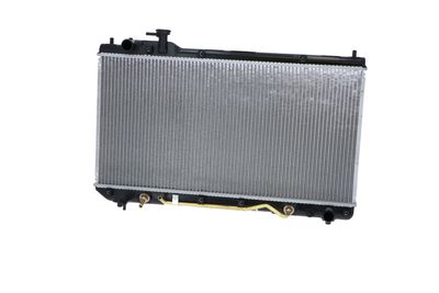 RADIATOR RACIRE MOTOR NRF 59229 5