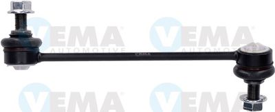 Rod/Strut, wheel suspension VEMA U2273022