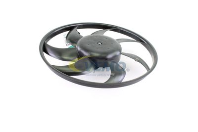 VENTILATOR RADIATOR VEMO V40011065 31