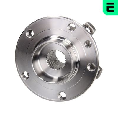 SET RULMENT ROATA OPTIMAL 991791 2