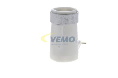 ROTOR DISTRIBUITOR VEMO V24700023 39